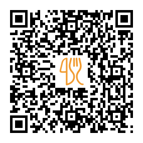 QR-kode-link til menuen på New Jing Chun Vegetarian