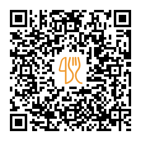 QR-kode-link til menuen på Nørre Aaby Station