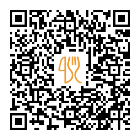 QR-kode-link til menuen på Taz's Pizza