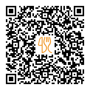 QR-kode-link til menuen på Classic Taiwan Braised Pork Rice (kepong)