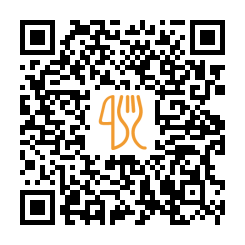 QR-kode-link til menuen på Gemyse