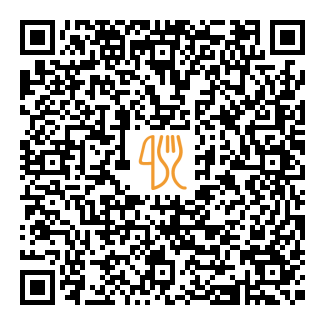 QR-kode-link til menuen på Jī Fàn Chicken Rice Yǒng Huá Yong Hwa Kopitiam)