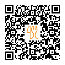 QR-kode-link til menuen på 3 Bed And Breakfast