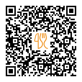 QR-kode-link til menuen på Sum Yuen Buddhist Vegetarian