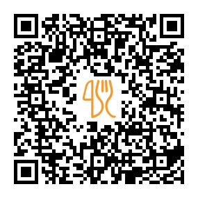 QR-kode-link til menuen på Tàn Huǒ Shāo Jū Jiǔ Wū Yú Shàn