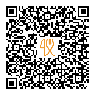 QR-kode-link til menuen på Kian Hock Coffee Shop Qióng Fú Chá Shì （qióng [qiong] Fú Chá Shì）