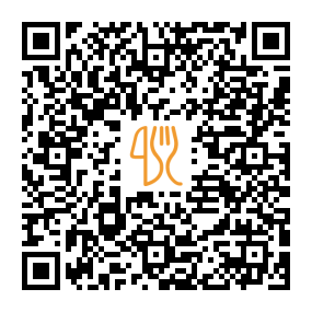 QR-kode-link til menuen på Charlie's Coffee Tea