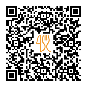 QR-kode-link til menuen på โรงแรมคุ้มล้านนา&cafe