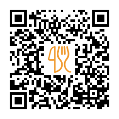 QR-kode-link til menuen på ครัวอาก๋ง