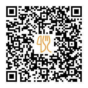 QR-kode-link til menuen på Thaiaway By Thai Garden 2112