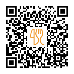 QR-kode-link til menuen på ร้านข้าวต้มกินนี่