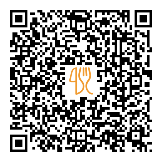 QR-kode-link til menuen på Xiao Long Xing Jiang Hu Usj 19 Xiǎo Lóng Xíng Jiāng Hú Lǎo Huǒ Guō