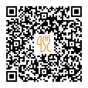 QR-kode-link til menuen på สุธี โภชนา/suteepochana