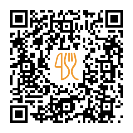 QR-kode-link til menuen på Gourmet Design