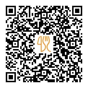 QR-kode-link til menuen på Sachi Authentic Japanese Ramen And Okonomiyaki