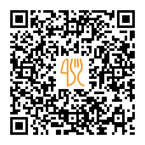 QR-kode-link til menuen på Yǐn み Shí い Chǔ ここ Jiā