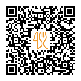 QR-kode-link til menuen på ก๋วยเตี๋ยวเรือ สมหวัง