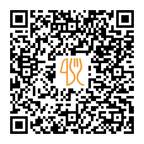 QR-kode-link til menuen på Burger King