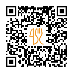 QR-kode-link til menuen på Vedbæk Havn