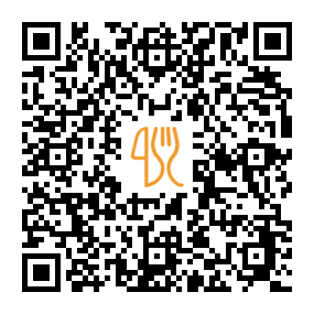QR-kode-link til menuen på Mmilano Pizzaria