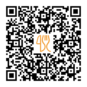 QR-kode-link til menuen på Kopitiam 729 (dimsum Morning)