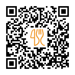 QR-kode-link til menuen på ຫນອງປາຫລັກ4