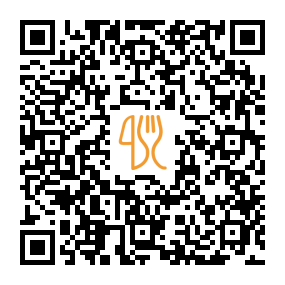 QR-kode-link til menuen på Restoran Hwa Yan Kai (thai Food)