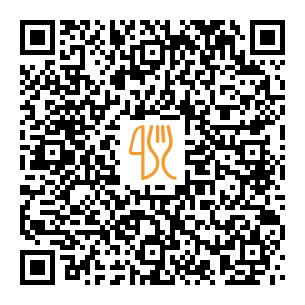 QR-kode-link til menuen på Phoungkarng Buffet ຮ້ານອາຫານພຸງກາງບຸບເຟ້