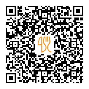 QR-kode-link til menuen på China-Restaurant Shanghai Inh. Wang