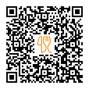 QR-kode-link til menuen på Bella Pizza Grillbar Horbelev