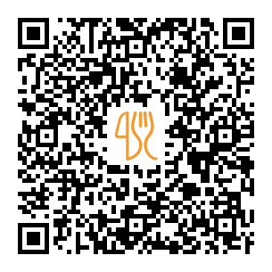 QR-kode-link til menuen på Phonxay Rice Soup ຮ້ານເຂົ້າປຽກເຄື່ອງໃນ ໂພນໄຊ