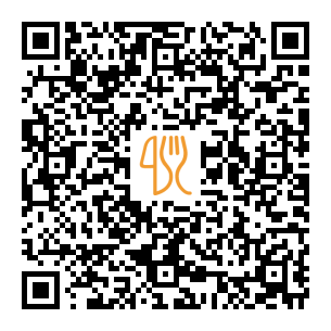 QR-kode-link til menuen på Bredsten Hallen's Cafeteria V/klaus Bager