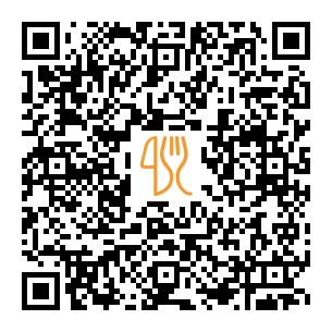 QR-kode-link til menuen på Sheng Hua Vegetarian At Restoran Xin Jin Hup