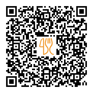 QR-kode-link til menuen på Loving Hut ài Jiā Hǎo Péng Yǒu Sù Shí Wū