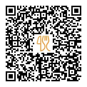 QR-kode-link til menuen på Ha Noi Oi Authentic Vietnamese Cuisine Hanoi Oi Calw Asia