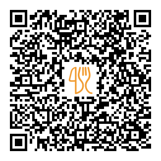 QR-kode-link til menuen på Jia Jia Vegetarian Jiā Jiā Sù Shí Serangoon North