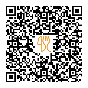 QR-kode-link til menuen på Thai Style Pan Fried Thai Food Sentosa Street Food