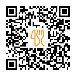 QR-kode-link til menuen på Polo