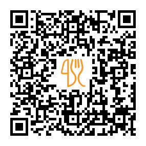 QR-kode-link til menuen på เลิศรสข้าวมันไก่ เจ๊ดา