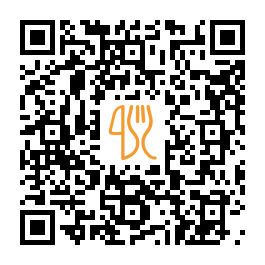 QR-kode-link til menuen på The Royal Sushi