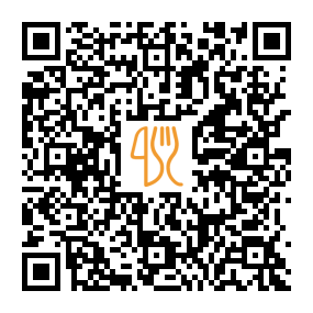 QR-kode-link til menuen på Taung Gyi ထူးဆီချက် (1)