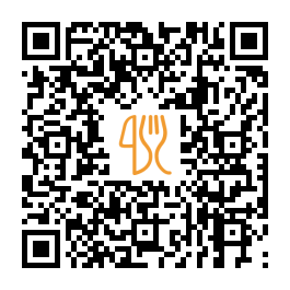 QR-kode-link til menuen på Kebab 4000 Musicon