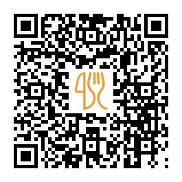 QR-kode-link til menuen på N-joy Thai Kitchen