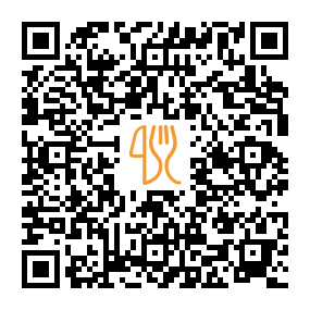 QR-kode-link til menuen på Café Puls V/michael Geertsen