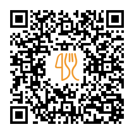 QR-kode-link til menuen på មីហិរ Seoul