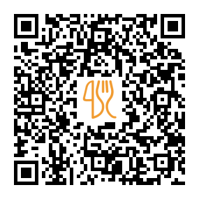 QR-kode-link til menuen på ហាងសាច់គោអាំង ម្លប់ឬស្សី