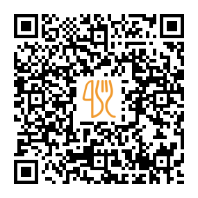 QR-kode-link til menuen på ข้าวต้มใหญ่นครพิงค์