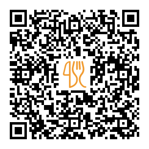 QR-kode-link til menuen på Yakitori Shāo き Niǎo Sushi Et Cuisine Du Monde Shòu Sī と Shì Jiè の Liào Lǐ