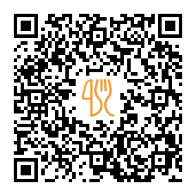 QR-kode-link til menuen på เปิ้ลก๋วยเตี๋ยวแคะ ต้มยำรสเด็ด ราชบุรี