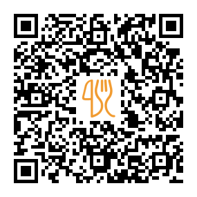 QR-kode-link til menuen på Taung Gyi ပင်လောင်း ဟင်းထုပ် ညောင်ပင်သာ